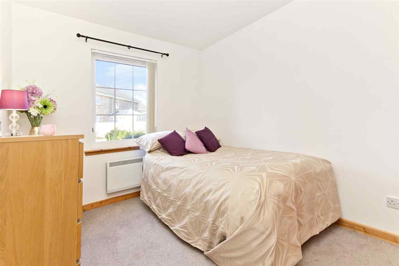 resized-2349823-Image 12 - Bed 2.jpg
